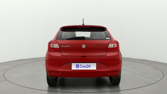 View Maruti Suzuki 1000 Image 39 Used Maruti Suzuki 1000 Image 39