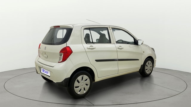 View Maruti Suzuki 1000 Image 42 Used Maruti Suzuki 1000 Image 42