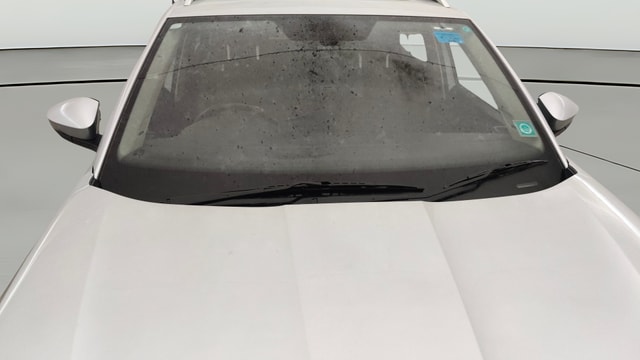 View Skoda Kushaq Image 32 Used Skoda Kushaq Image 32