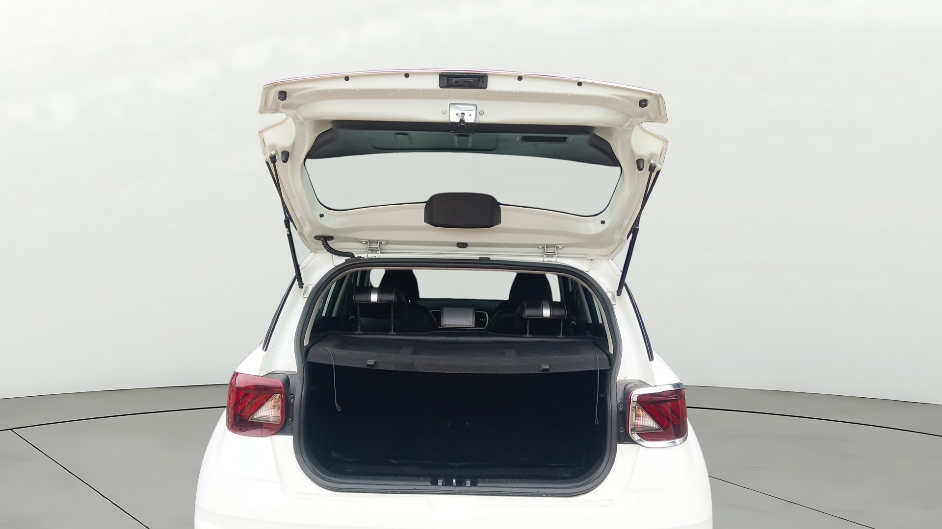 Used 2022 Hyundai Venue Used 2022 Hyundai Venue