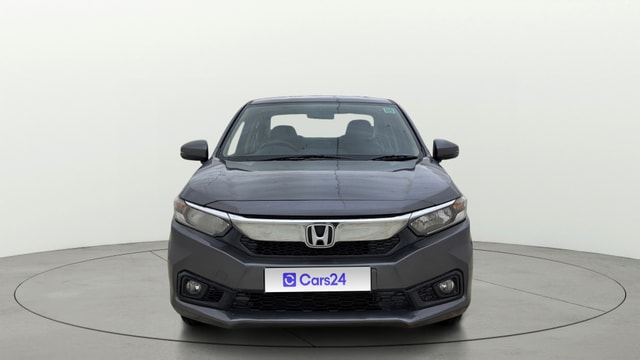 View Honda Amaze Image 1 Used Honda Amaze Image 1