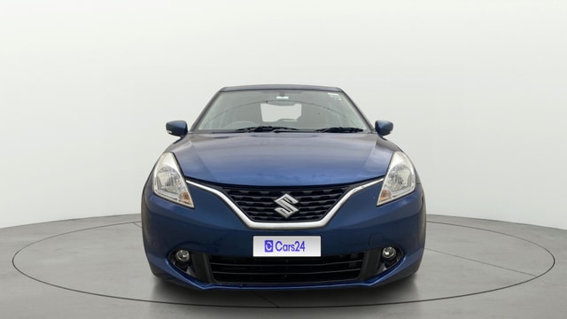 View Maruti Suzuki 1000 Image 1 Used Maruti Suzuki 1000 Image 1