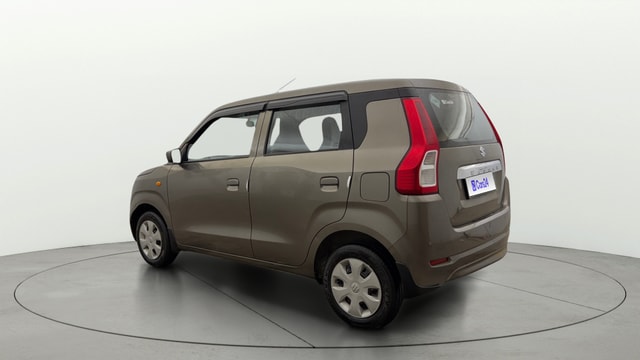 View Maruti Suzuki 1000 Image 2 Used Maruti Suzuki 1000 Image 2
