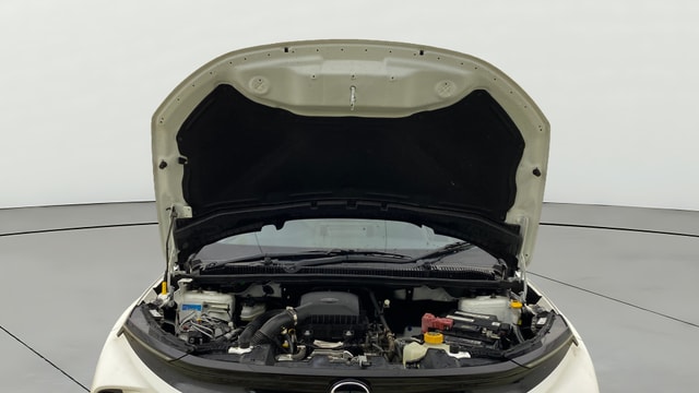 View Tata Nexon Image 32 Used Tata Nexon Image 32