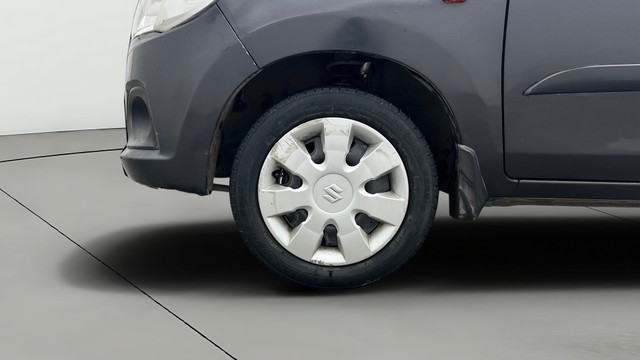 View Maruti Suzuki Alto K10 Image 27 Used Maruti Suzuki Alto K10 Image 27