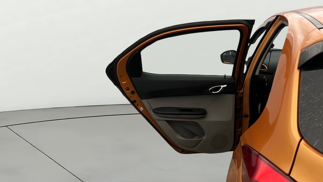 View Tata Tiago Image 14 Used Tata Tiago Image 14