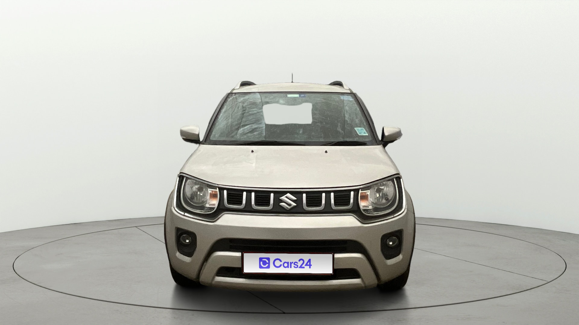 Used 2022 Maruti Suzuki 1000 Used 2022 Maruti Suzuki 1000