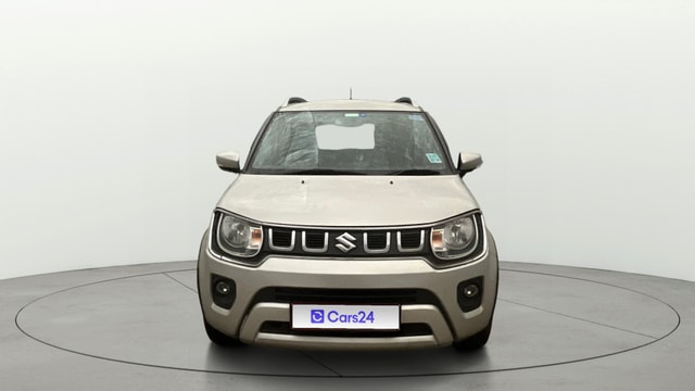 View Maruti Suzuki 1000 Image 1 Used Maruti Suzuki 1000 Image 1