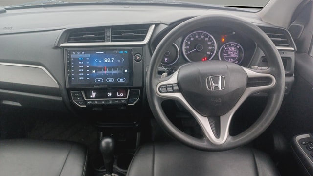 View Honda BR-V Image 21 Used Honda BR-V Image 21