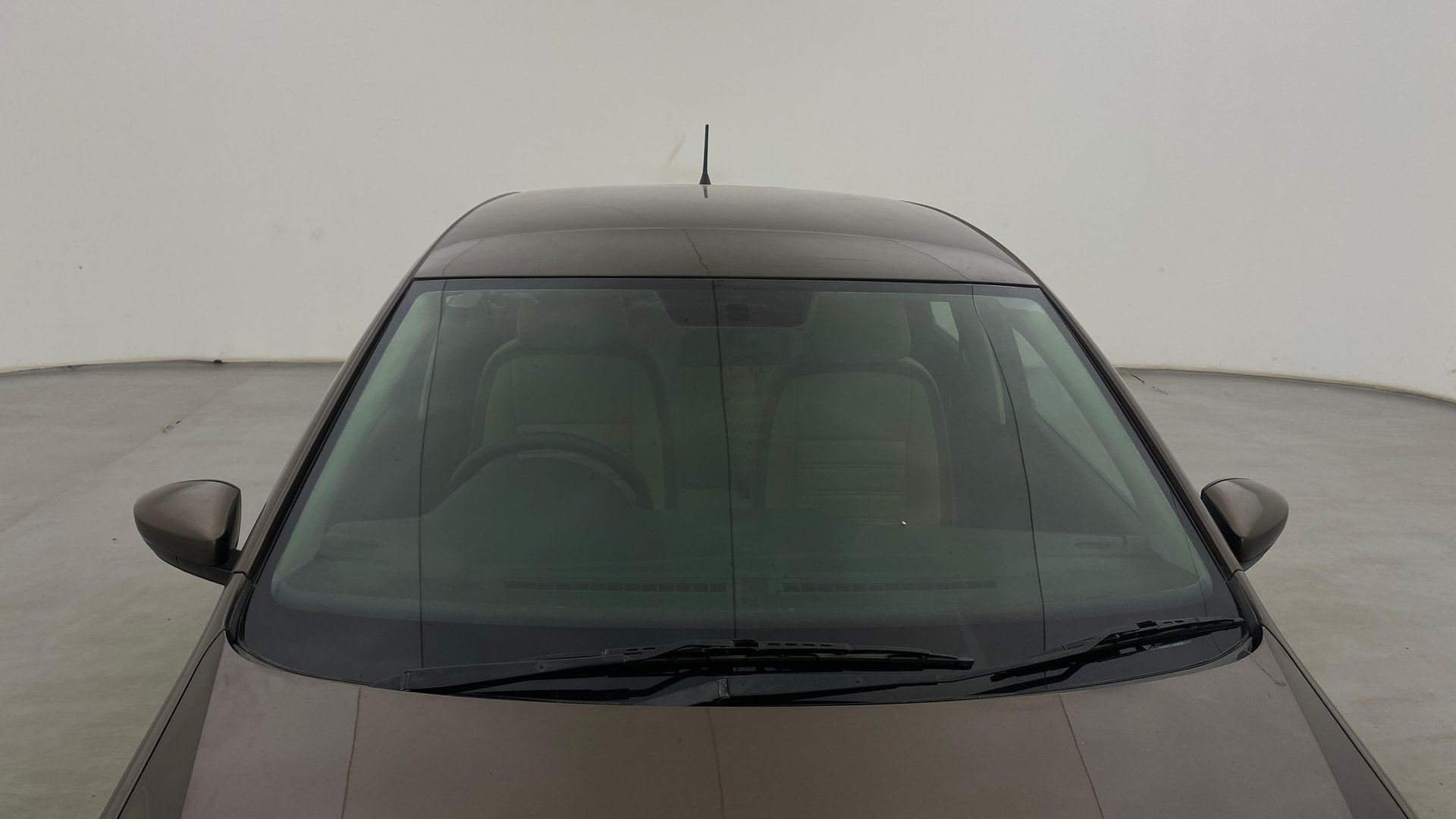 Used 2017 Volkswagen Polo Used 2017 Volkswagen Polo