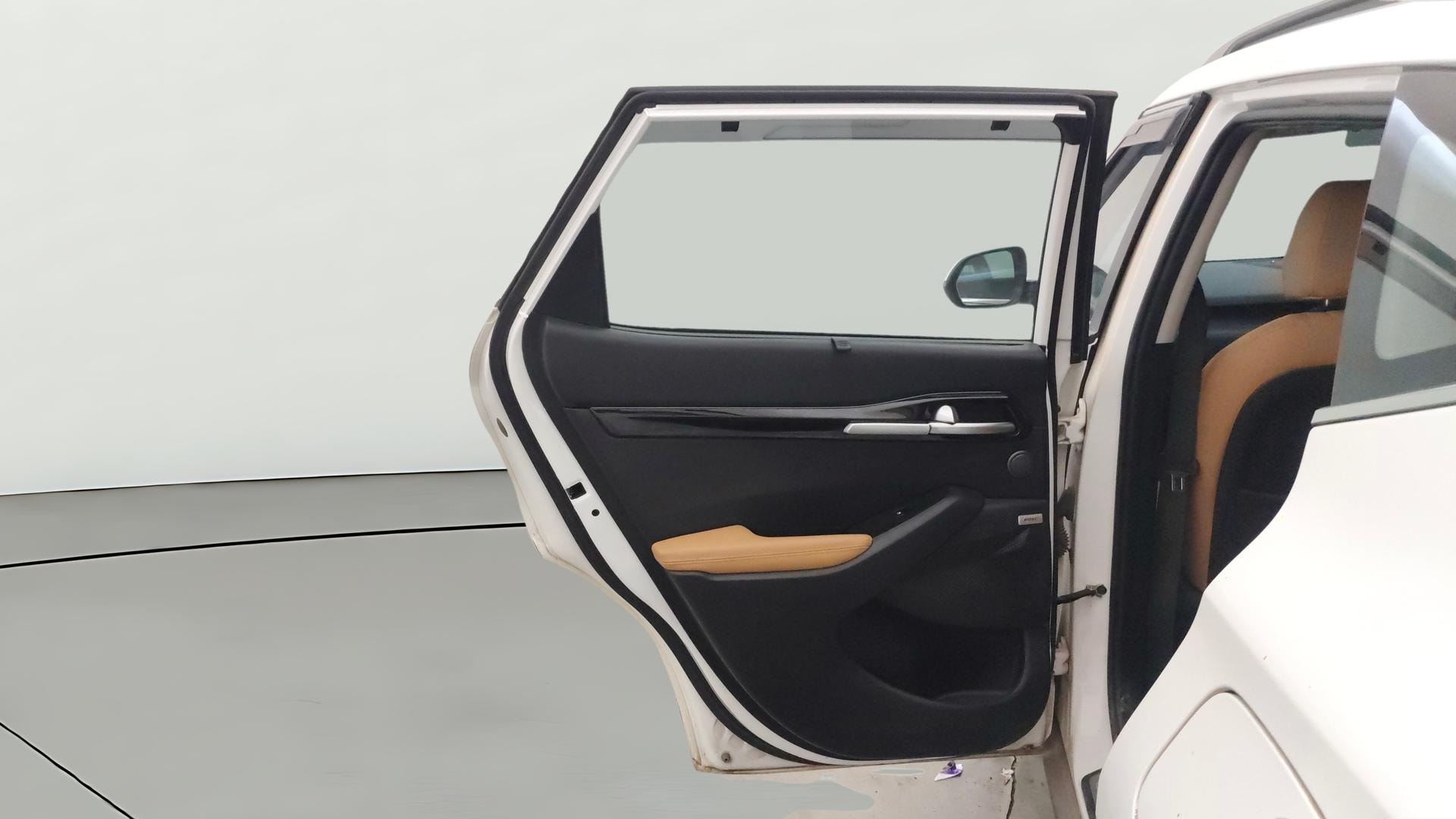 Used 2023 Kia Seltos Used 2023 Kia Seltos