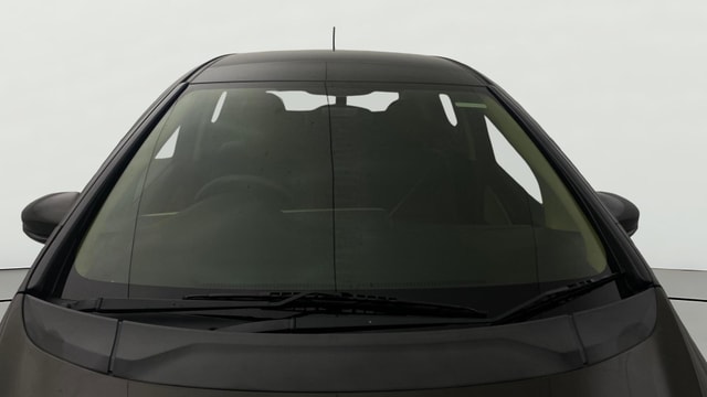 View Honda Jazz Image 31 Used Honda Jazz Image 31