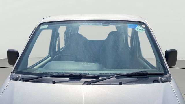 View Maruti Suzuki 1000 Image 30 Used Maruti Suzuki 1000 Image 30