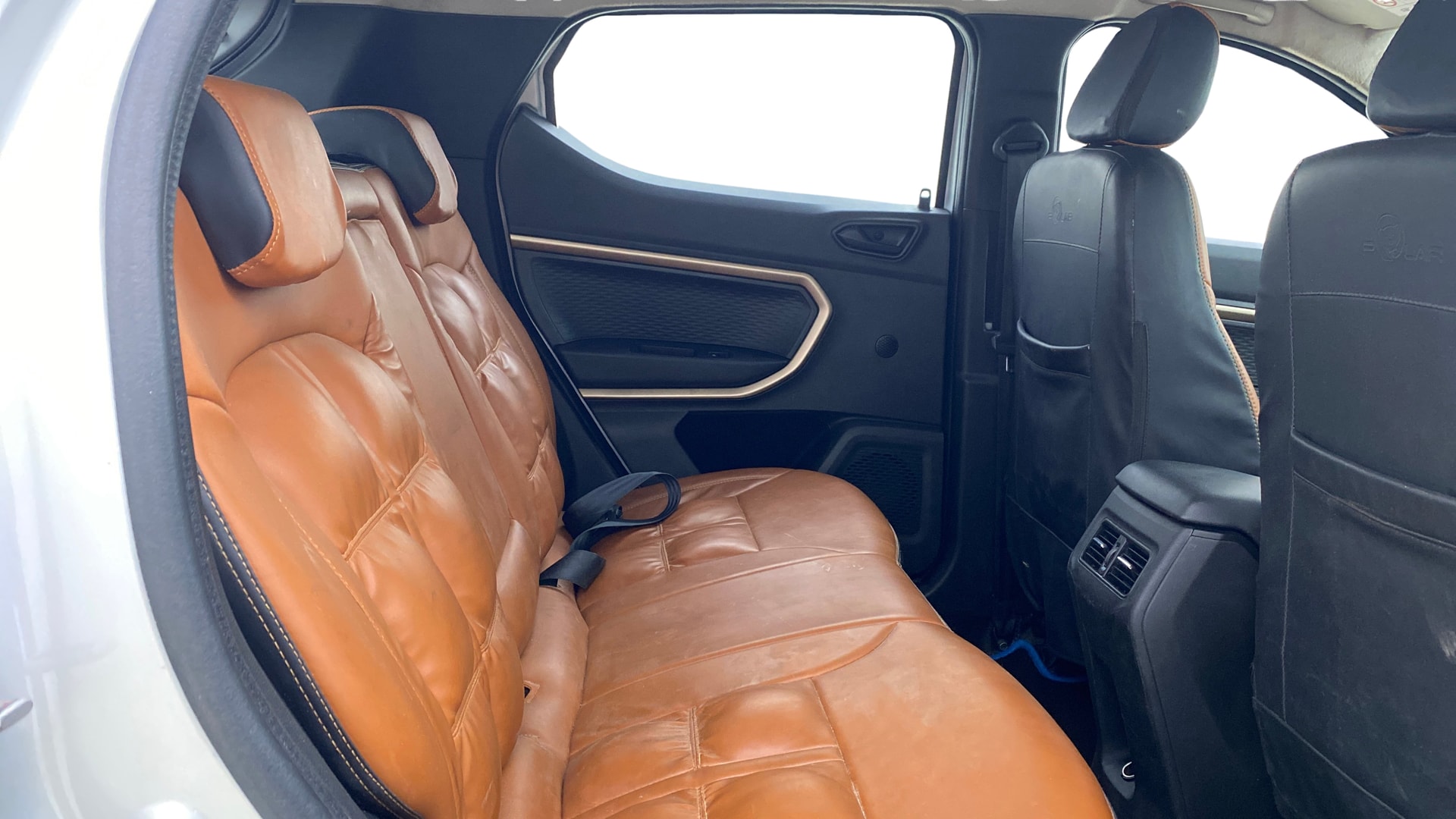Used 2022 Renault Kiger Used 2022 Renault Kiger