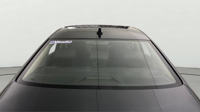 View Skoda Slavia Image 4 Used Skoda Slavia Image 4