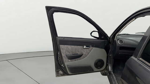 View Maruti Suzuki Alto 800 Image 30 Used Maruti Suzuki Alto 800 Image 30