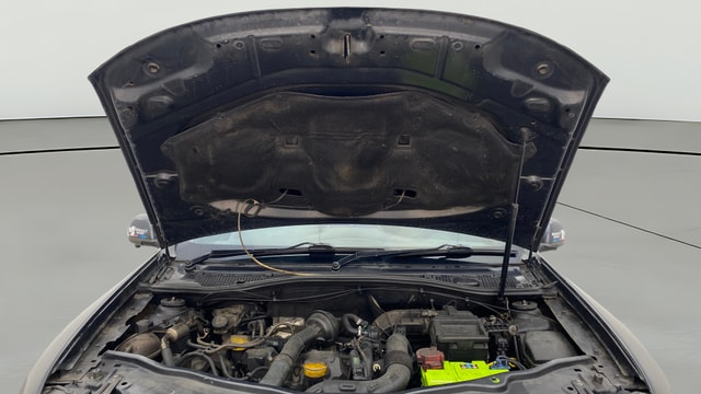 View Renault Duster Image 33 Used Renault Duster Image 33