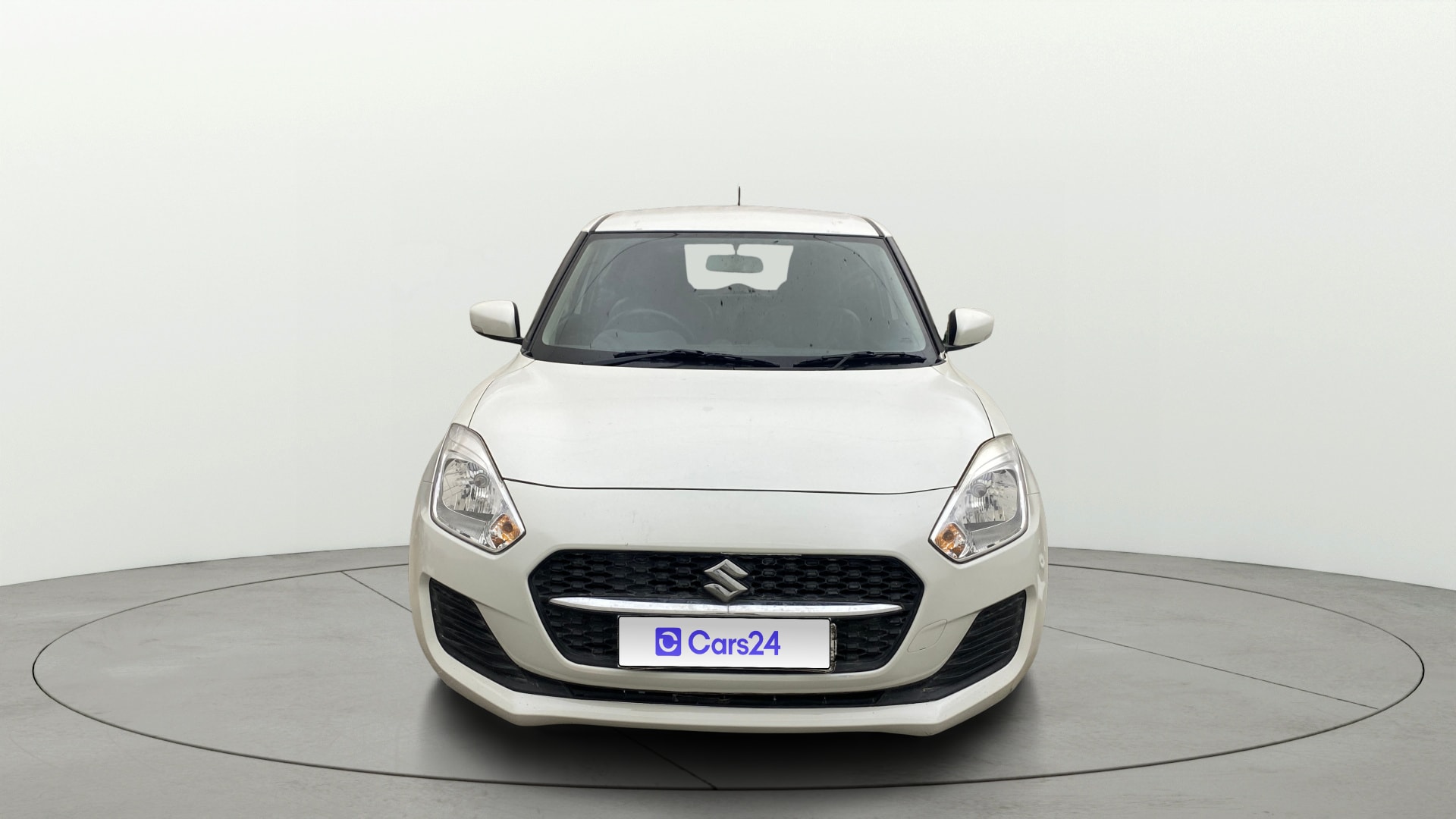 Used 2022 Maruti Suzuki 1000 Used 2022 Maruti Suzuki 1000
