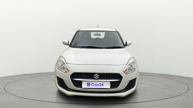 View Maruti Suzuki 1000 Image 1 Used Maruti Suzuki 1000 Image 1