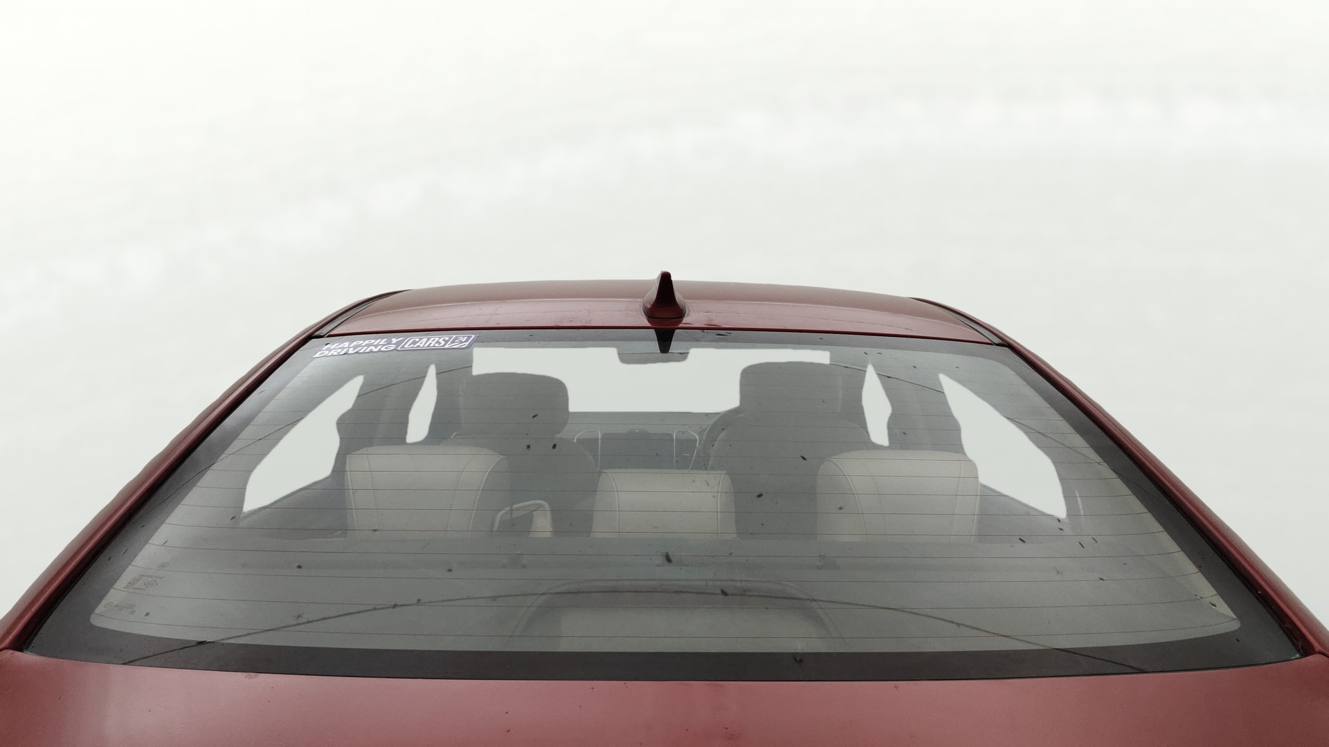 Used 2023 Honda City ZX Used 2023 Honda City ZX