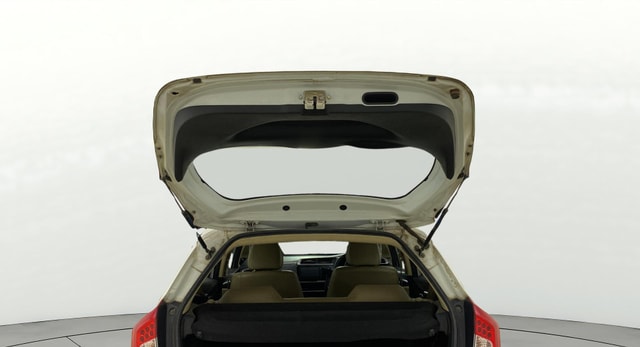 View Honda Jazz Image 17 Used Honda Jazz Image 17
