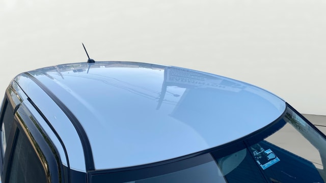 View Maruti Suzuki 1000 Image 6 Used Maruti Suzuki 1000 Image 6