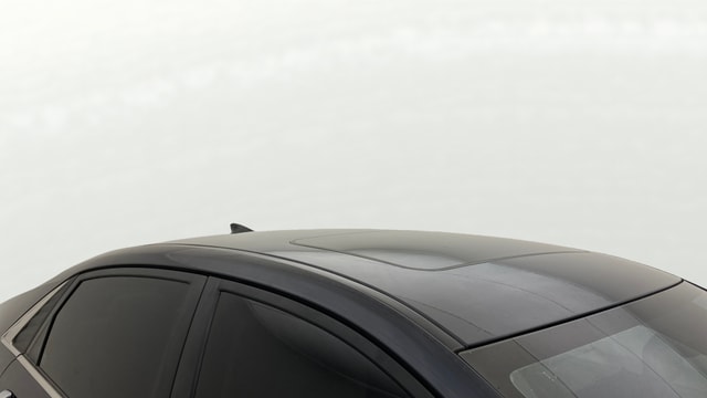 View Hyundai Verna Image 7 Used Hyundai Verna Image 7