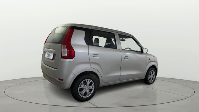 View Maruti Suzuki 1000 Image 42 Used Maruti Suzuki 1000 Image 42