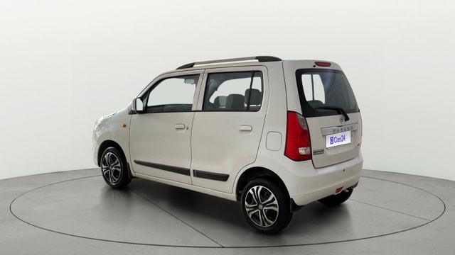 View Maruti Suzuki 1000 Image 2 Used Maruti Suzuki 1000 Image 2