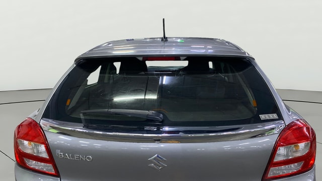 View Maruti Suzuki 1000 Image 3 Used Maruti Suzuki 1000 Image 3