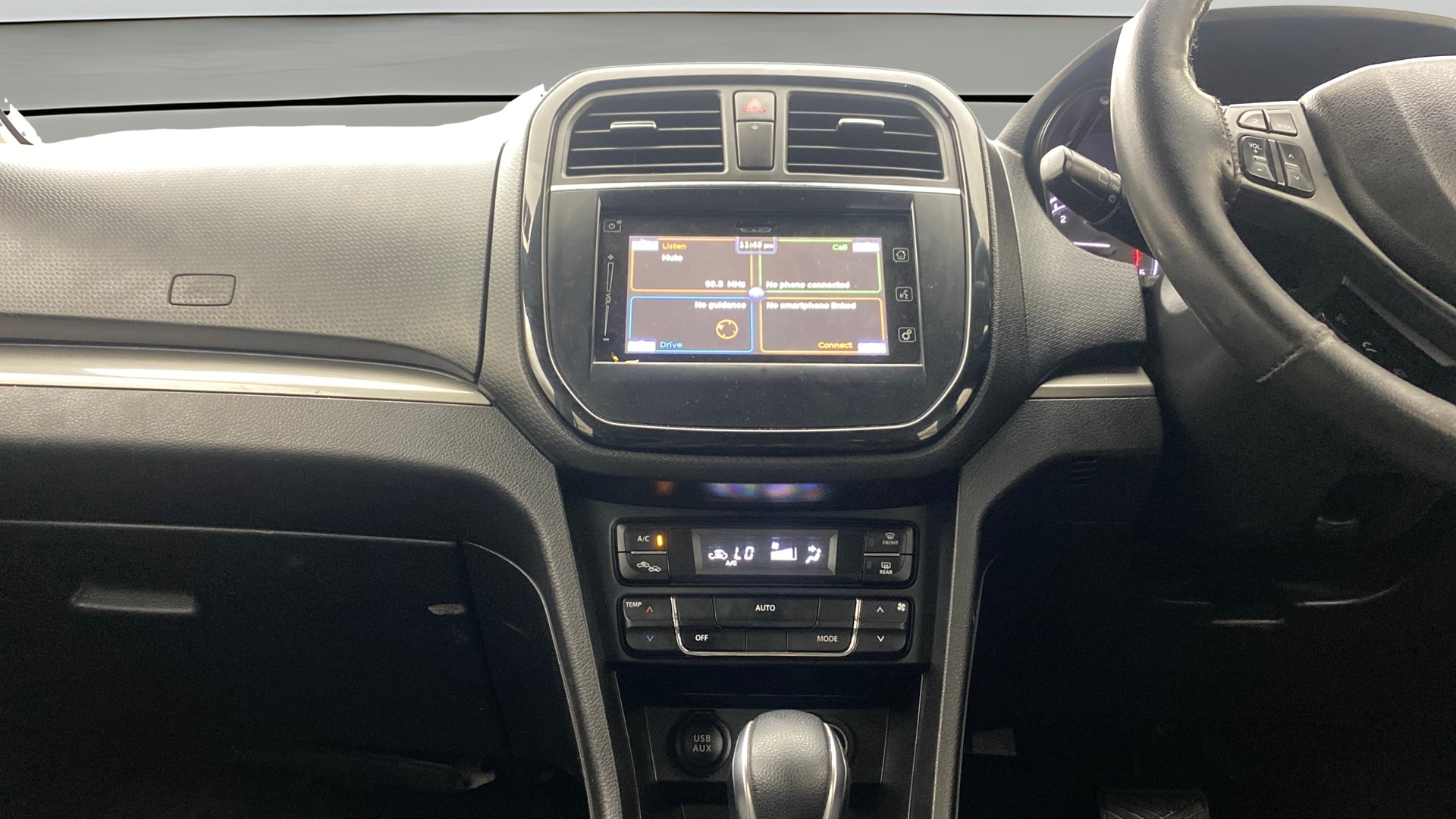 Used 2018 Maruti Suzuki 1000 Used 2018 Maruti Suzuki 1000