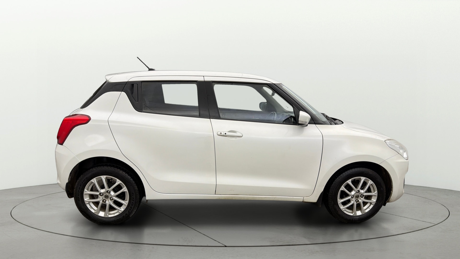Used 2018 Maruti Suzuki 1000 Used 2018 Maruti Suzuki 1000