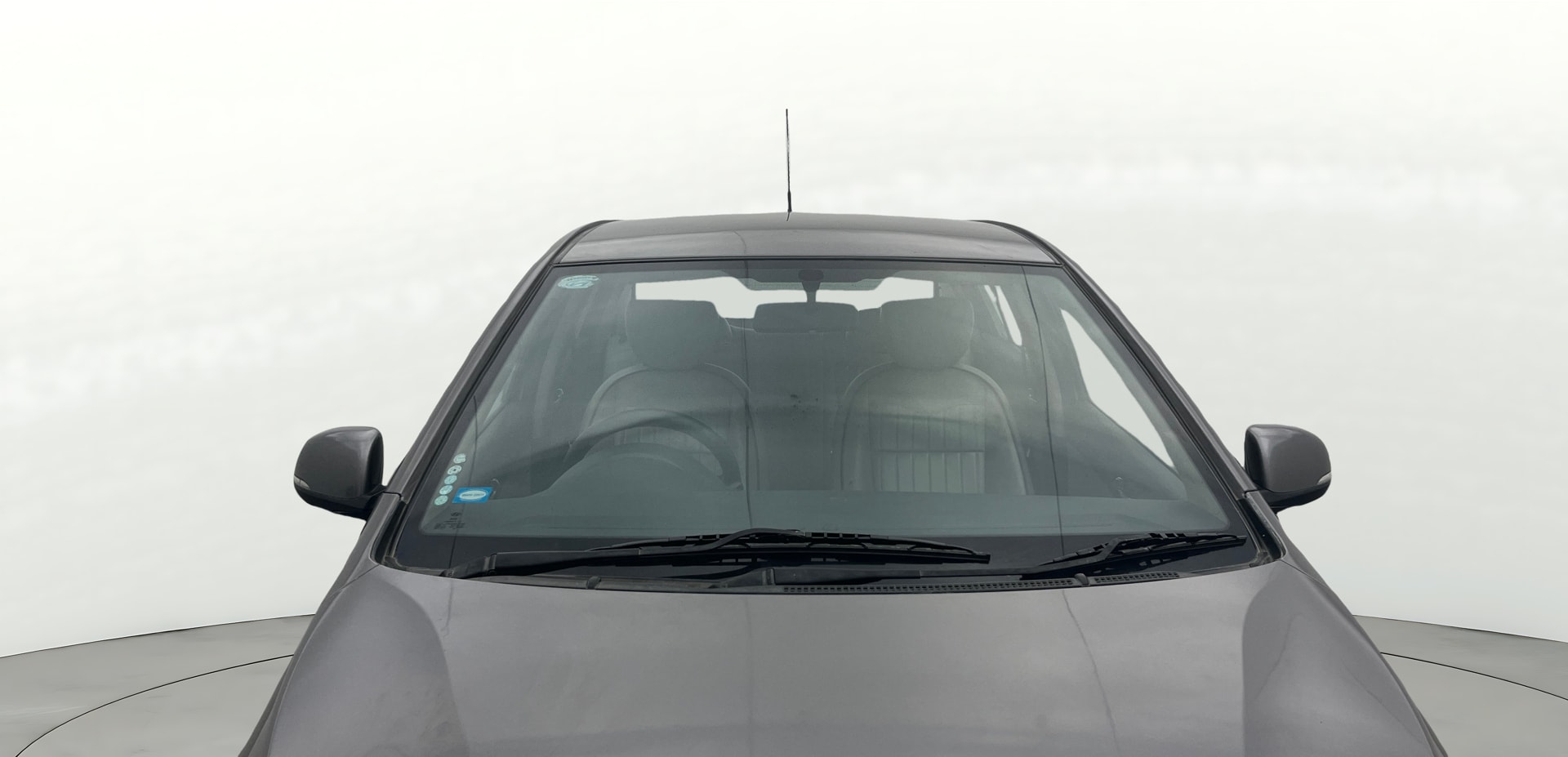 Used 2013 Hyundai i20 Used 2013 Hyundai i20