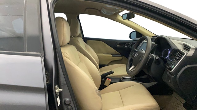 View Honda City Image 19 Used Honda City Image 19
