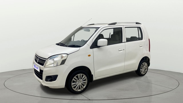 View Maruti Suzuki 1000 Image 34 Used Maruti Suzuki 1000 Image 34