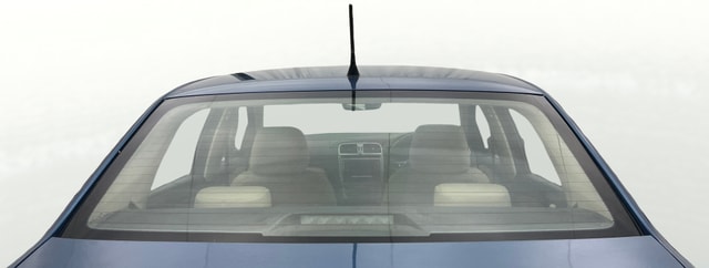 View Volkswagen Ameo Image 4 Used Volkswagen Ameo Image 4