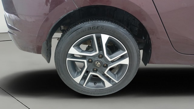 View Tata Tigor Image 24 Used Tata Tigor Image 24