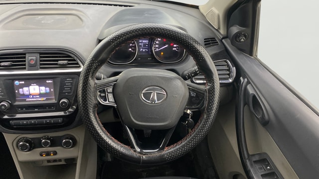 View Tata Tiago Image 20 Used Tata Tiago Image 20