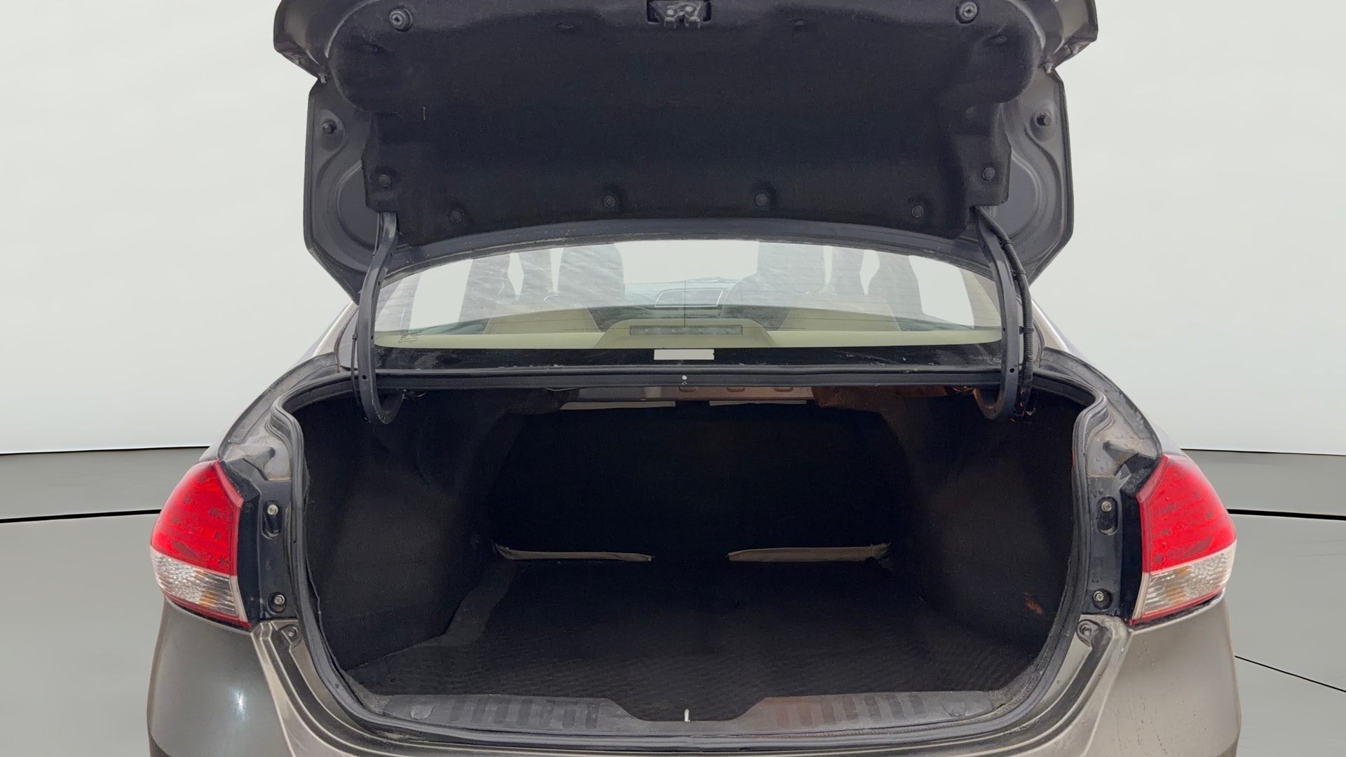 Used 2018 Maruti Suzuki 1000 Used 2018 Maruti Suzuki 1000