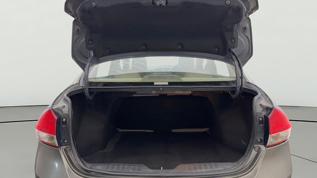 View Maruti Suzuki 1000 Image 39 Used Maruti Suzuki 1000 Image 39
