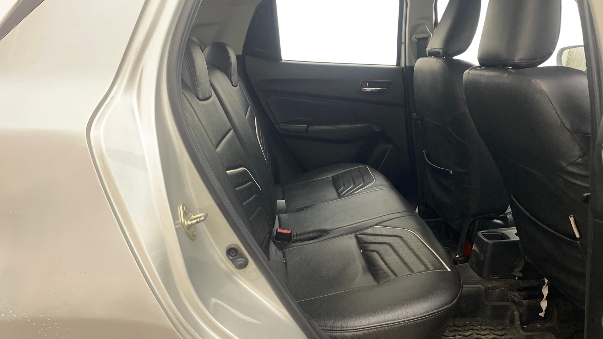 Used 2023 Maruti Suzuki 1000 Used 2023 Maruti Suzuki 1000