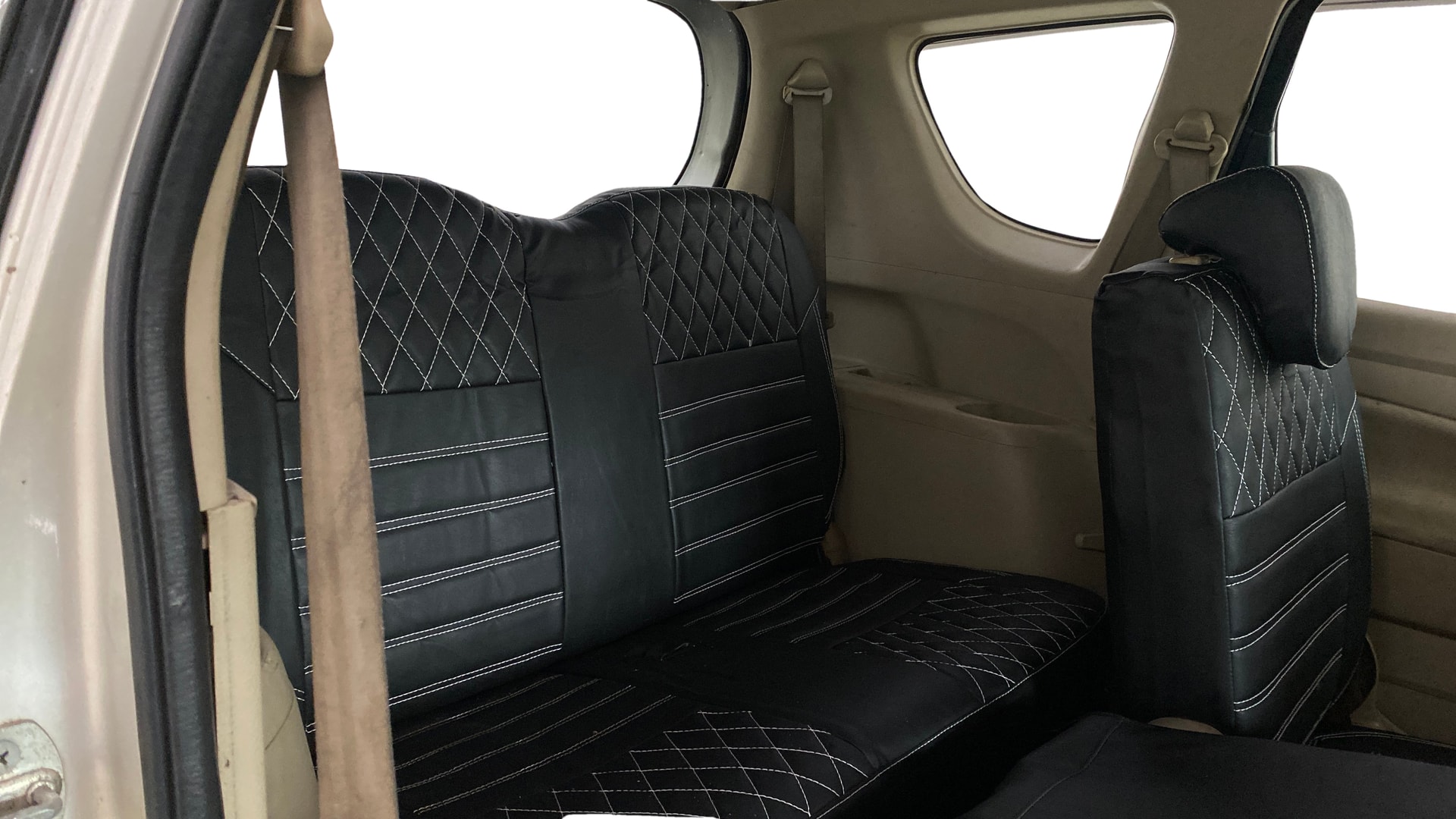 Used 2018 Maruti Suzuki 1000 Used 2018 Maruti Suzuki 1000