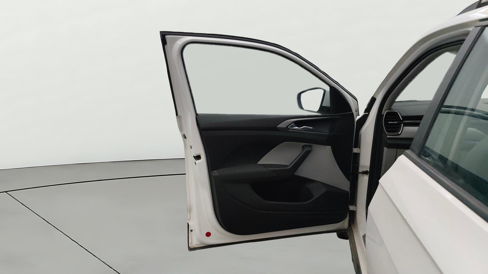 View 2021 Skoda Kushaq Ambition 1.0 TSI AT Image 31 Used 2021 Skoda Kushaq Ambition 1.0 TSI AT Image 31