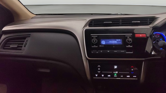 View Honda City Image 17 Used Honda City Image 17