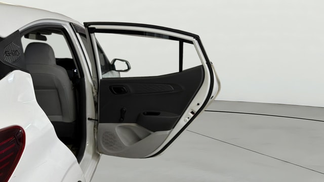 View Hyundai Grand i10 Nios Image 5 Used Hyundai Grand i10 Nios Image 5