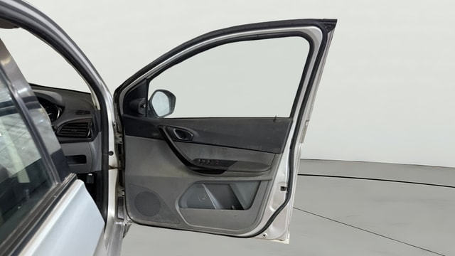 View Tata Tigor Image 43 Used Tata Tigor Image 43