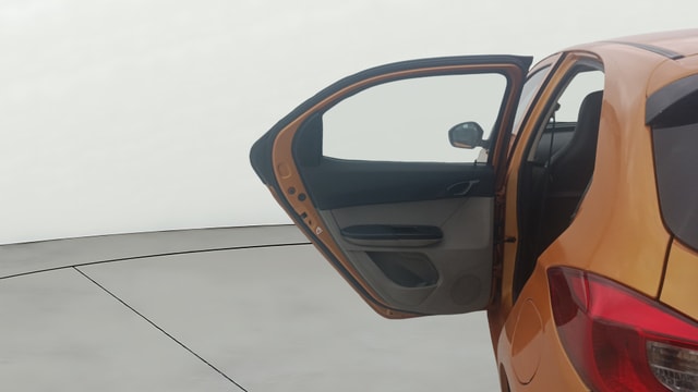 View Tata Tiago Image 14 Used Tata Tiago Image 14