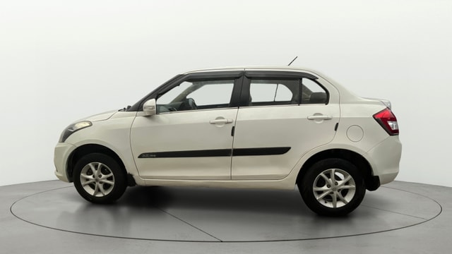 View Maruti Suzuki 1000 Image 5 Used Maruti Suzuki 1000 Image 5