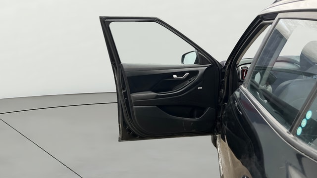 View Hyundai Creta Image 39 Used Hyundai Creta Image 39