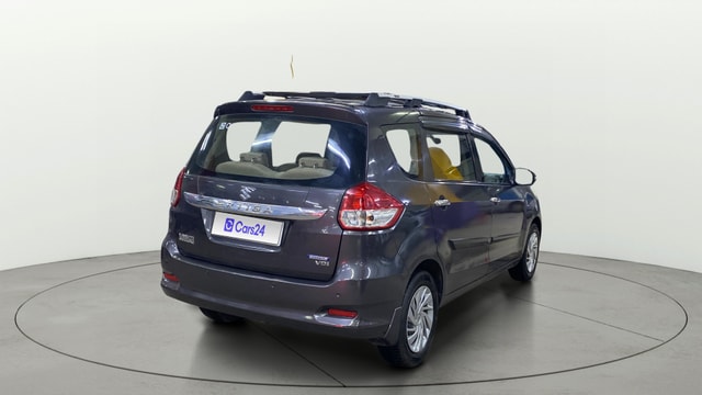 View Maruti Suzuki 1000 Image 43 Used Maruti Suzuki 1000 Image 43